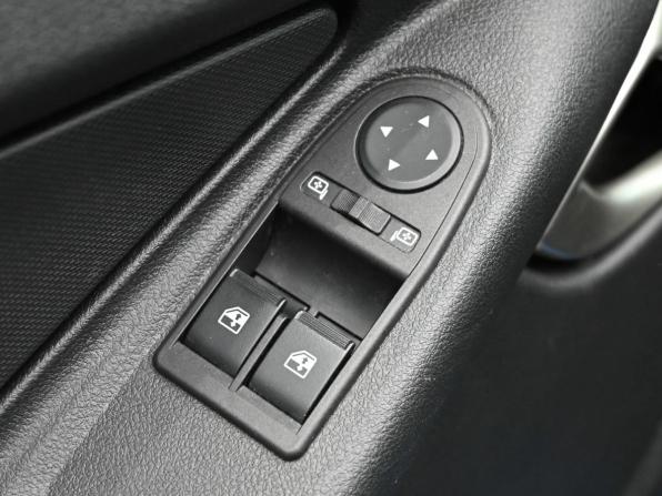 Lada (ВАЗ) Granta I Рестайлинг с пробегом 2022 года, цена 740 000 рублей, 51530 км, седан, Автокод Объявления