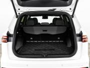 Geely Monjaro I Санкт-Петербург  - изображение 75