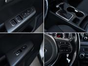 Kia Sportage IV Москва  - изображение 36