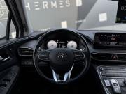 Hyundai Santa Fe IV Рестайлинг Минеральные Воды  - изображение 47