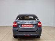 Lada (ВАЗ) Granta I Альметьевск  - изображение 26
