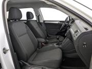 Volkswagen Tiguan II Москва  - изображение 53