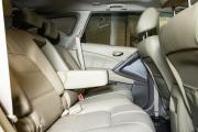 Nissan Murano II (Z51) Рестайлинг 2 Уфа  - изображение 43