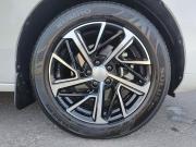Haval Jolion I Рестайлинг Ижевск  - изображение 52