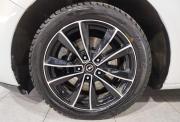 Opel Astra J Рестайлинг Саратов  - изображение 32