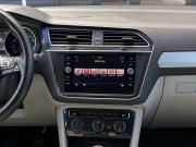 Volkswagen Tiguan II Москва  - изображение 37