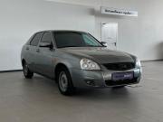Lada (ВАЗ) Priora I Волгоград  - изображение 20