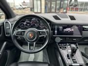 Porsche Cayenne III Пермь  - изображение 41