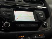 Kia Ceed II Казань  - изображение 32