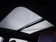 Geely Coolray I Рестайлинг Москва  - изображение 46