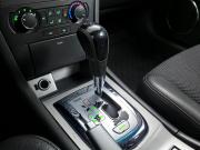 Chevrolet Epica V250 Рестайлинг Москва  - изображение 43