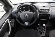 Nissan Terrano III (D10) Брянск  - изображение 33