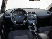 Ford Mondeo III Рестайлинг Краснодар  - изображение 25