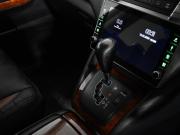 Toyota Harrier II (XU30) Санкт-Петербург  - изображение 34