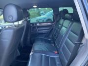 Volkswagen Touareg I Рестайлинг Екатеринбург  - изображение 74