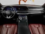 Hyundai Palisade I Москва  - изображение 34