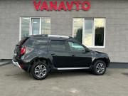 Renault Duster I Рестайлинг Альметьевск  - изображение 30