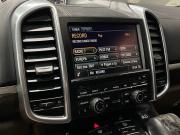 Porsche Cayenne II Рестайлинг (958) Пермь  - изображение 47