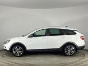 Lada (ВАЗ) Vesta I Воронеж  - изображение 22