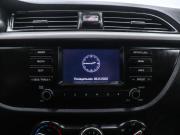 Kia Rio IV Красноярск  - изображение 48