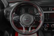 Kia Rio IV Тюмень  - изображение 33