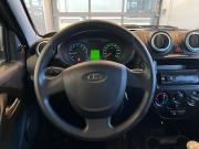 Lada (ВАЗ) Granta I Чебоксары  - изображение 46