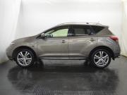 Nissan Murano II (Z51) Рестайлинг 2 Санкт-Петербург  - изображение 33