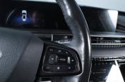 Chery Tiggo 7 Pro Max I Челябинск  - изображение 33