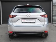 Mazda CX-5 II Москва  - изображение 19