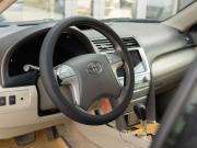 Toyota Camry VI (XV40) Новосибирск  - изображение 31