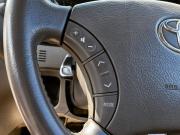 Toyota Ipsum II (M20) Рестайлинг Екатеринбург  - изображение 32