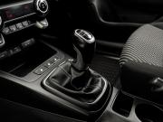 Kia Rio IV Екатеринбург  - изображение 42