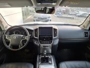 Toyota Land Cruiser 200 Series Рестайлинг 2 Казань  - изображение 39