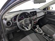 Kia Cerato IV Рестайлинг Москва  - изображение 43