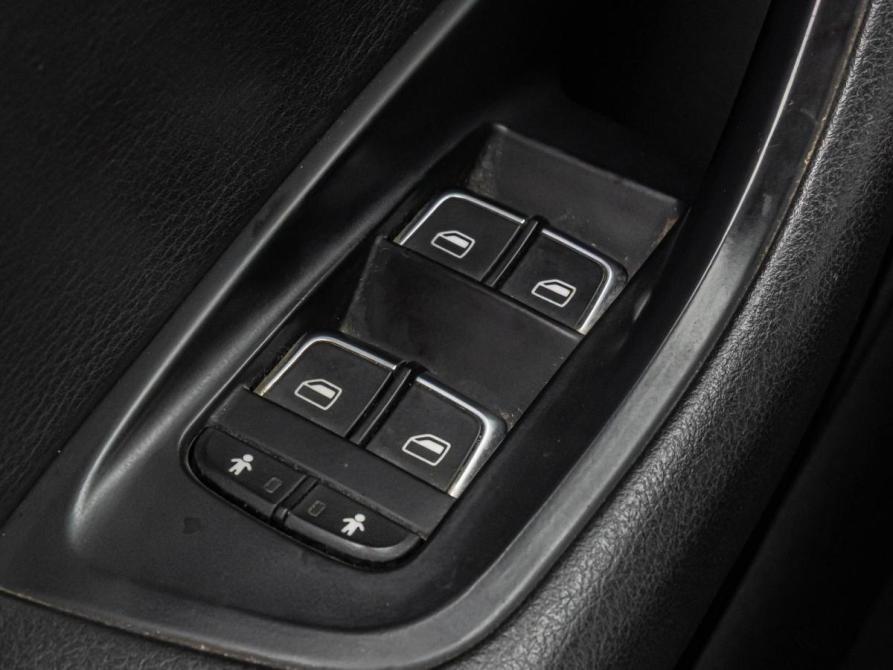 Audi A6 IV (C7) Рестайлинг Краснодар  - изображение 24
