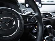 Mazda CX-9 II Рестайлинг Санкт-Петербург  - изображение 60
