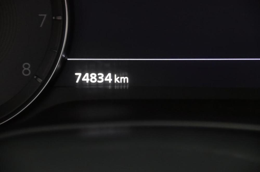 Infiniti QX50 II Сургут  - изображение 34