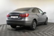 Lada (ВАЗ) Vesta I Нижний Новгород  - изображение 26