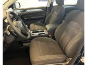Haval M6 II Ярославль  - изображение 22