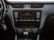 Skoda Octavia III (A7) Волгоград  - изображение 55