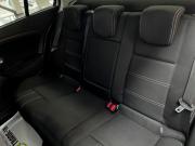 Renault Fluence I Рестайлинг Тверь  - изображение 32
