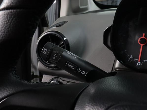 Chevrolet Aveo II с пробегом 2013 года, цена 670 000 рублей, 150141 км, седан, Автокод Объявления