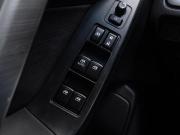 Subaru Forester IV Волгоград  - изображение 37