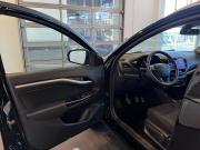 Lada (ВАЗ) Vesta I Чебоксары  - изображение 56
