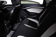 Lada (ВАЗ) Vesta I Пермь  - изображение 35