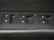 Chevrolet Captiva I Иваново  - изображение 37