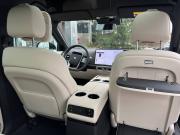 Li Auto (Lixiang) L9 I Рестайлинг Москва  - изображение 52