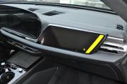 Audi A5 III (B10) Москва  - изображение 41