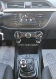 Kia Rio IV Октябрьский  - изображение 29