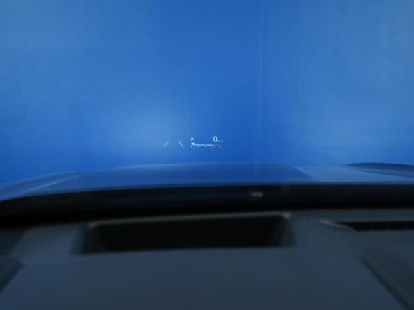 Toyota Highlander IV (XU70) с пробегом 2026 года, цена 5 427 077 рублей, 20 км, внедорожник, Автокод Объявления